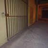 dia 10 de Marco de 2022 2.11